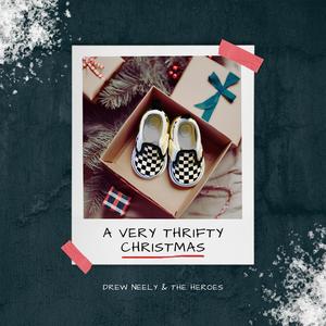 Marry...Christmas
