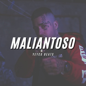 MALIANTOSO