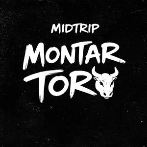 Montar Toro
