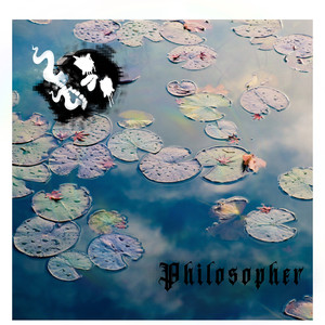 Philosopher