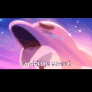 Molotov's (CDWHM) (feat. ODO Dee)