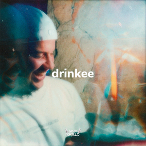 drinkee.