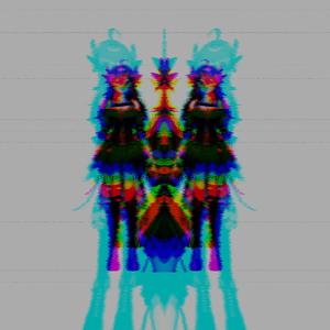 Kumicore #3 (feat. Zack Void)