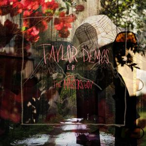 Golden Eyes (Port Alice)