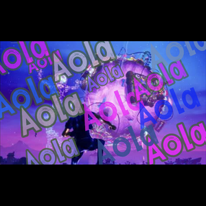 Aola Aola Aola