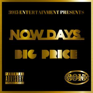 FAR IN LIFE (BIG PRICE)