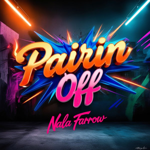 Pairin Off (Original Mix)