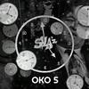 Les2k13 - Oko 5 (feat. Salo G & Srdjo M)