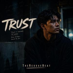 Trust