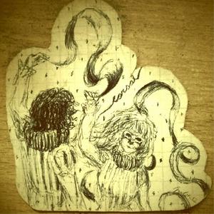 Música Disco para Cabarets