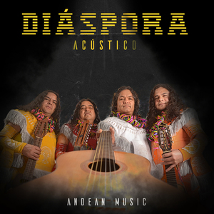 Corazón Entristecido