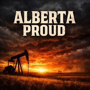 Alberta Proud