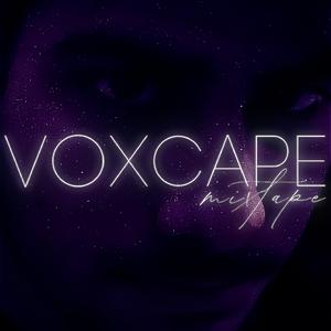 Aseeraan-E-Qafas (Isolated Vocals)