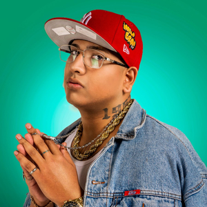 Tumbalakatumba (Remix)