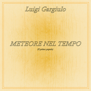 Il Rito (Remastered 2022)