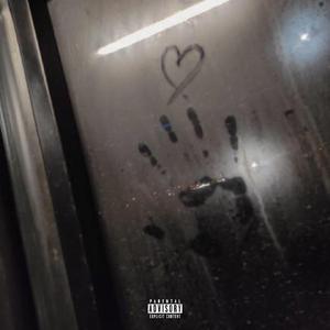 ΙΧ (feat. Perifimos)