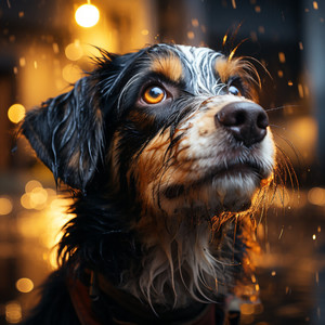 Resonancia Del Ronroneo Consciente