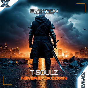 Go Insane (Radio Edit)