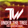 Tre Watson - Under The Tree (From 