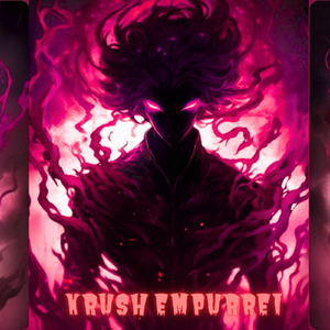 Krush Empurrei