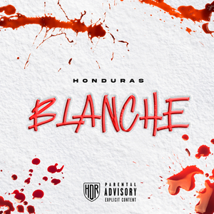 Blanche