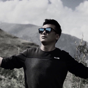 星 边次  藏语版.wav（翻自 谷村新司）