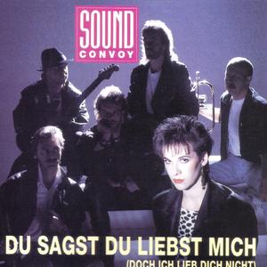 Ich möchte bei Dir sein