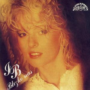 V záři reflektorů