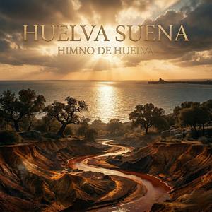 HIMNO DE HUELVA