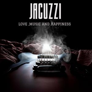 Kudala (feat. Folley Dee & Quizy X)