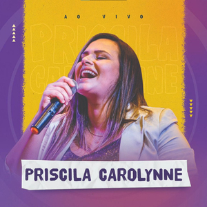 Pode Sumir (Ao Vivo)