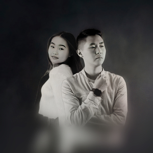 Каш-даа болза...