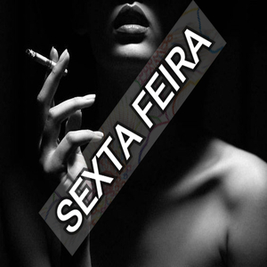 sexta feira