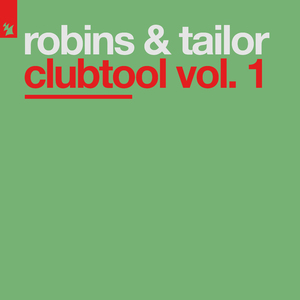 Clubtool Vol. 1 (Khemistry Remix)