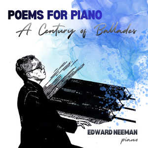 Ballade in D major, Op. 66