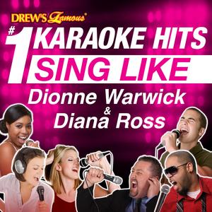 Love Hangover (Karaoke Version)