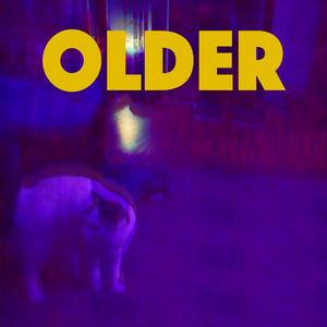 Older