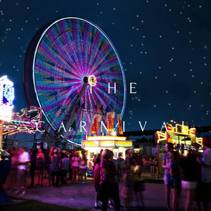 The Carnival