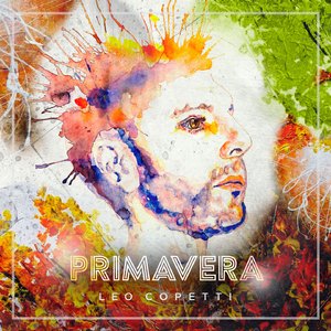 Primavera