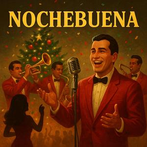 Nochebuena