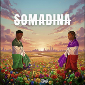 Somadina