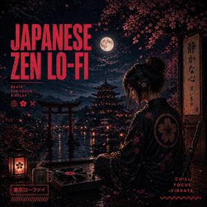 孤独な道 ・ Lonely Path
