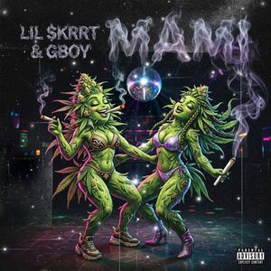 Mami