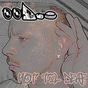 H.I.P.H.O.P. (feat. Fresh Guac)