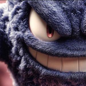 MTG(ELAS SÓ QUE FUDER COM BANDIDO-DJ PW DA BS)