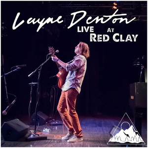 Out of My Mind (Live)