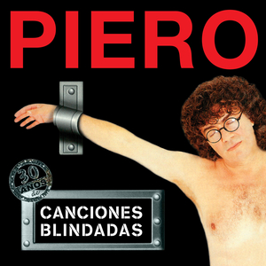 Soy Pan, Soy Paz, Soy Más