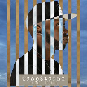 TrapStorno