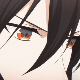 上单伤感橘右京