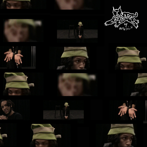 La Boule Noire, Jazzbarzz, Hors-Série